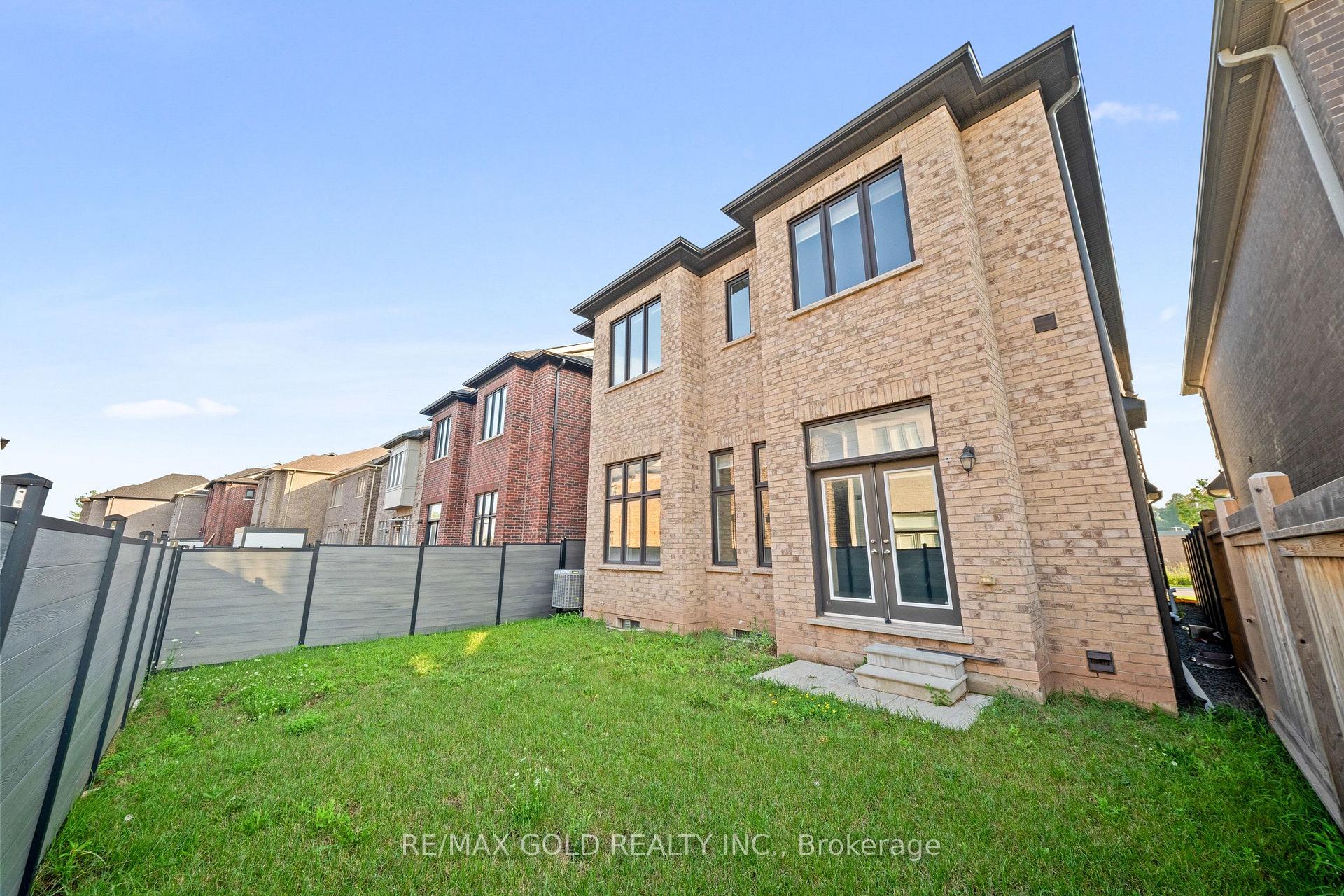 Property photo 39