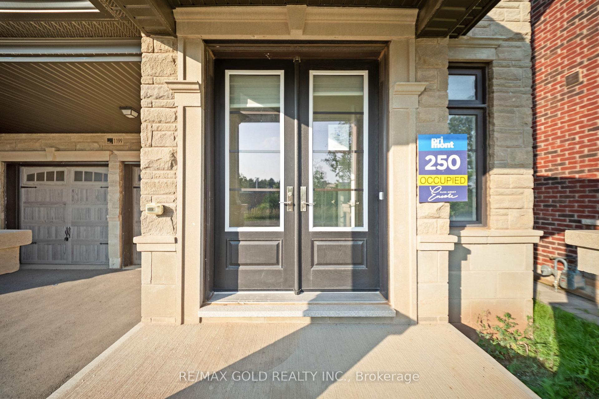 Property photo 48