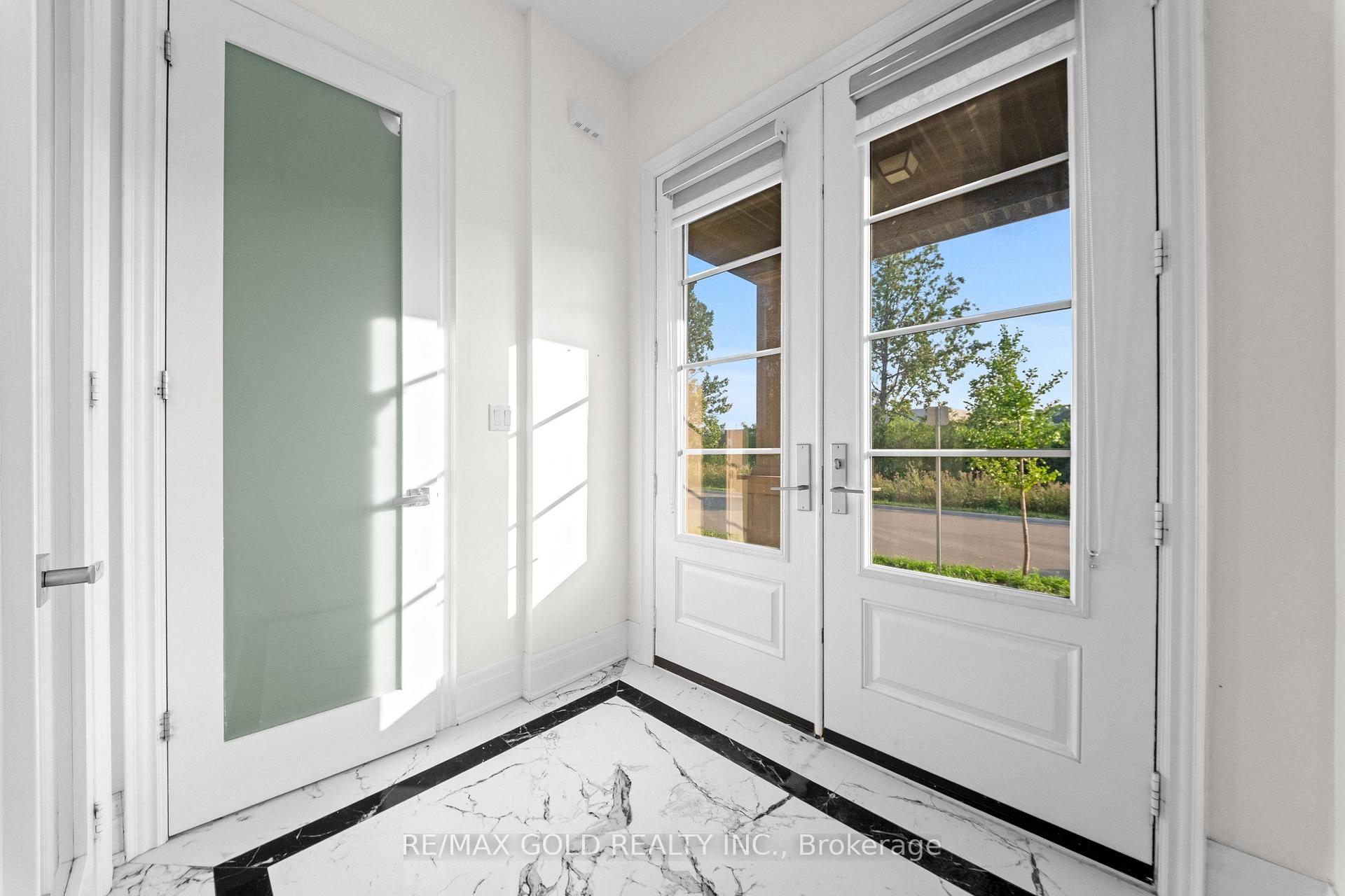Property photo 49
