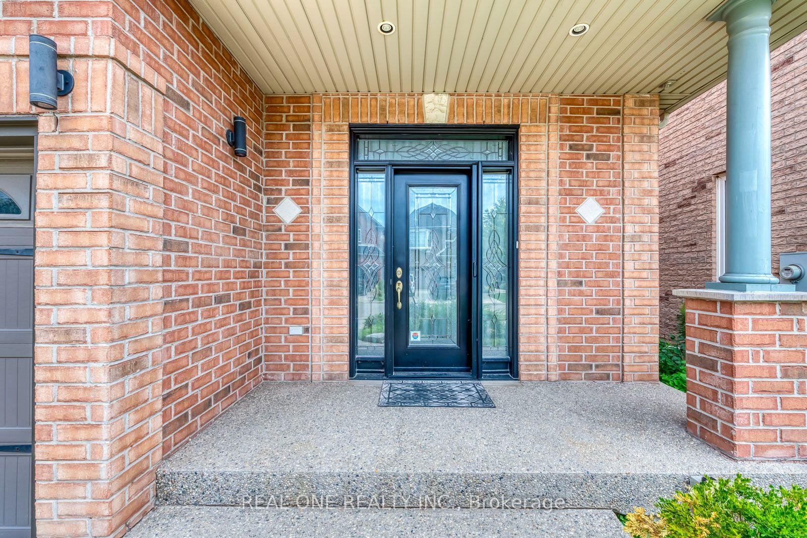 Property photo 45