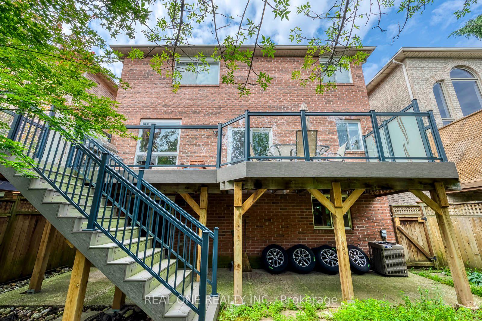 Property photo 46