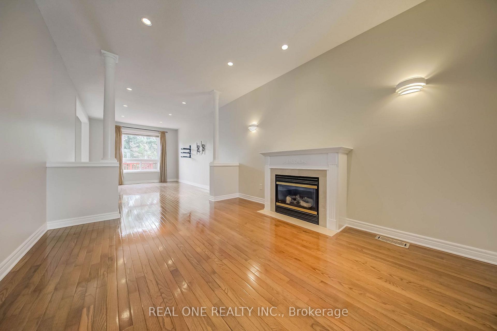 Property photo 50