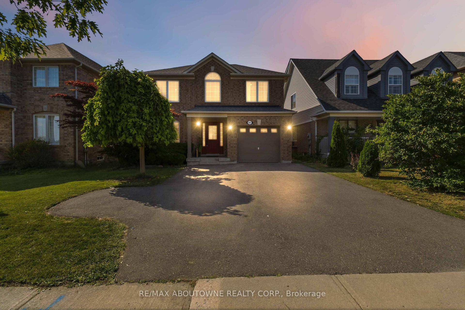 Property photo 23