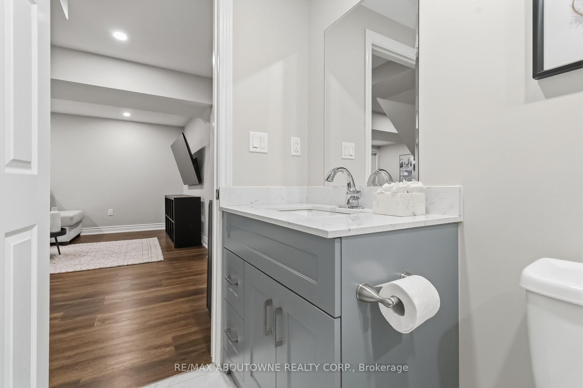 Property photo 32
