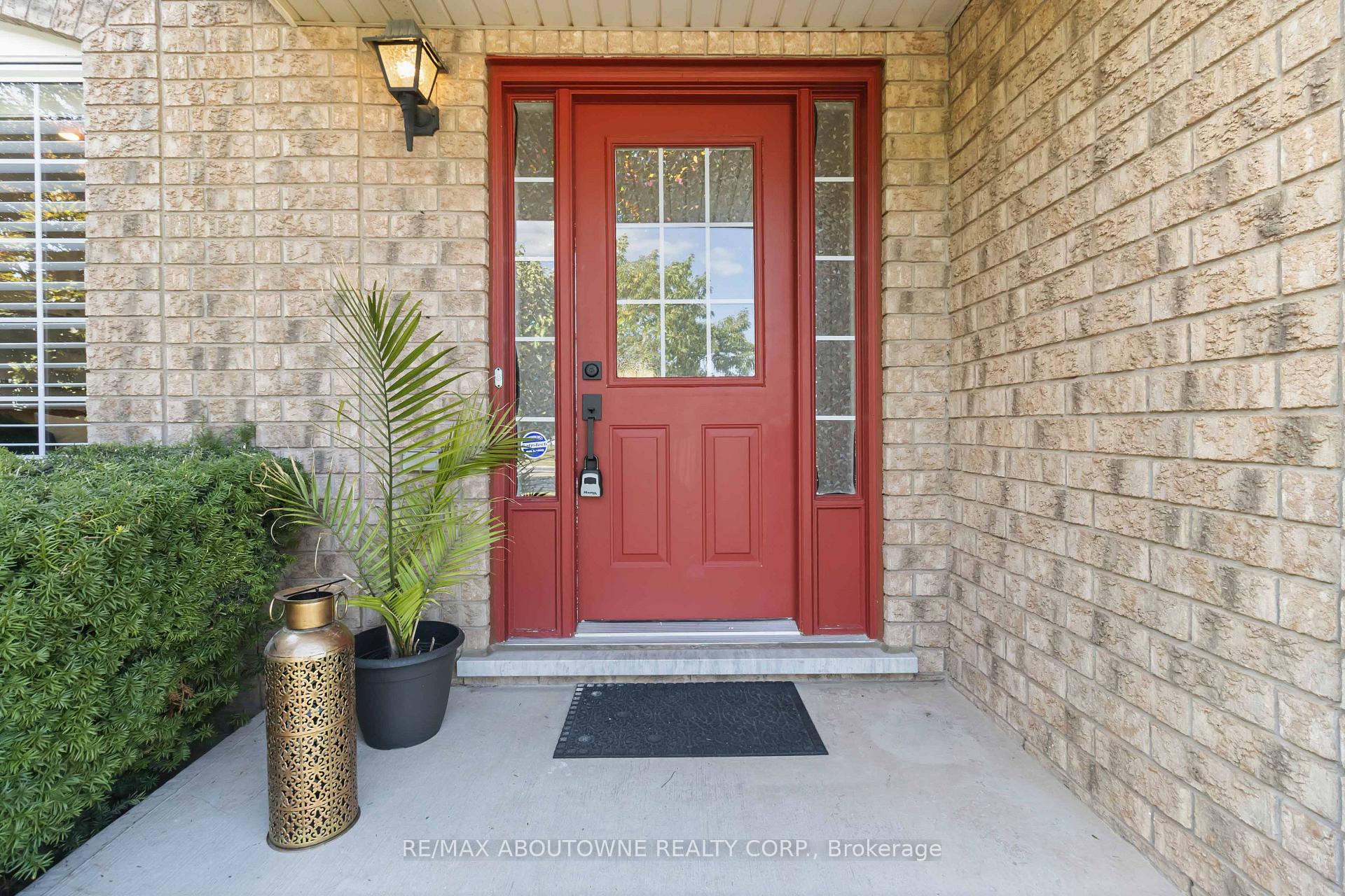 Property photo 34