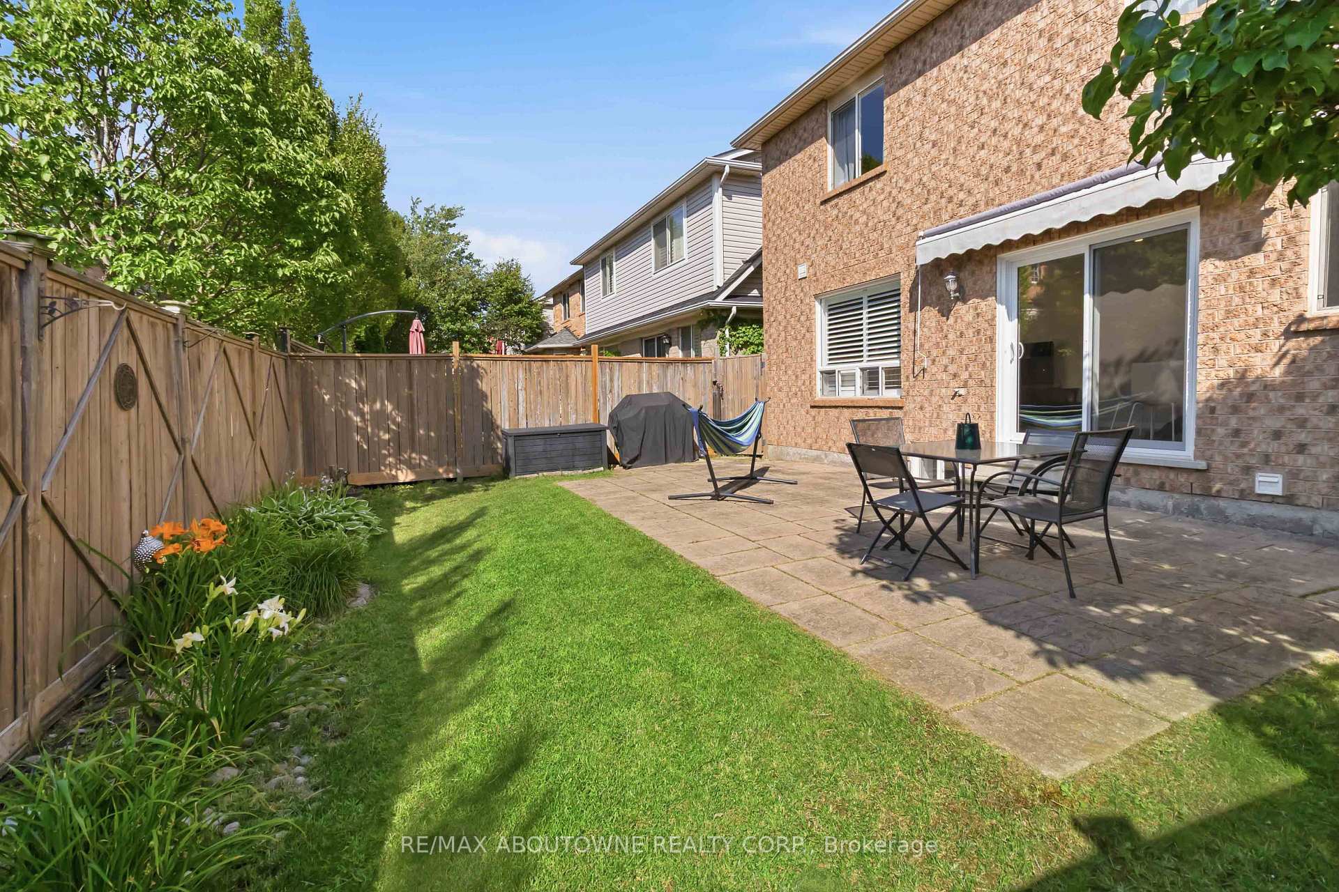 Property photo 36
