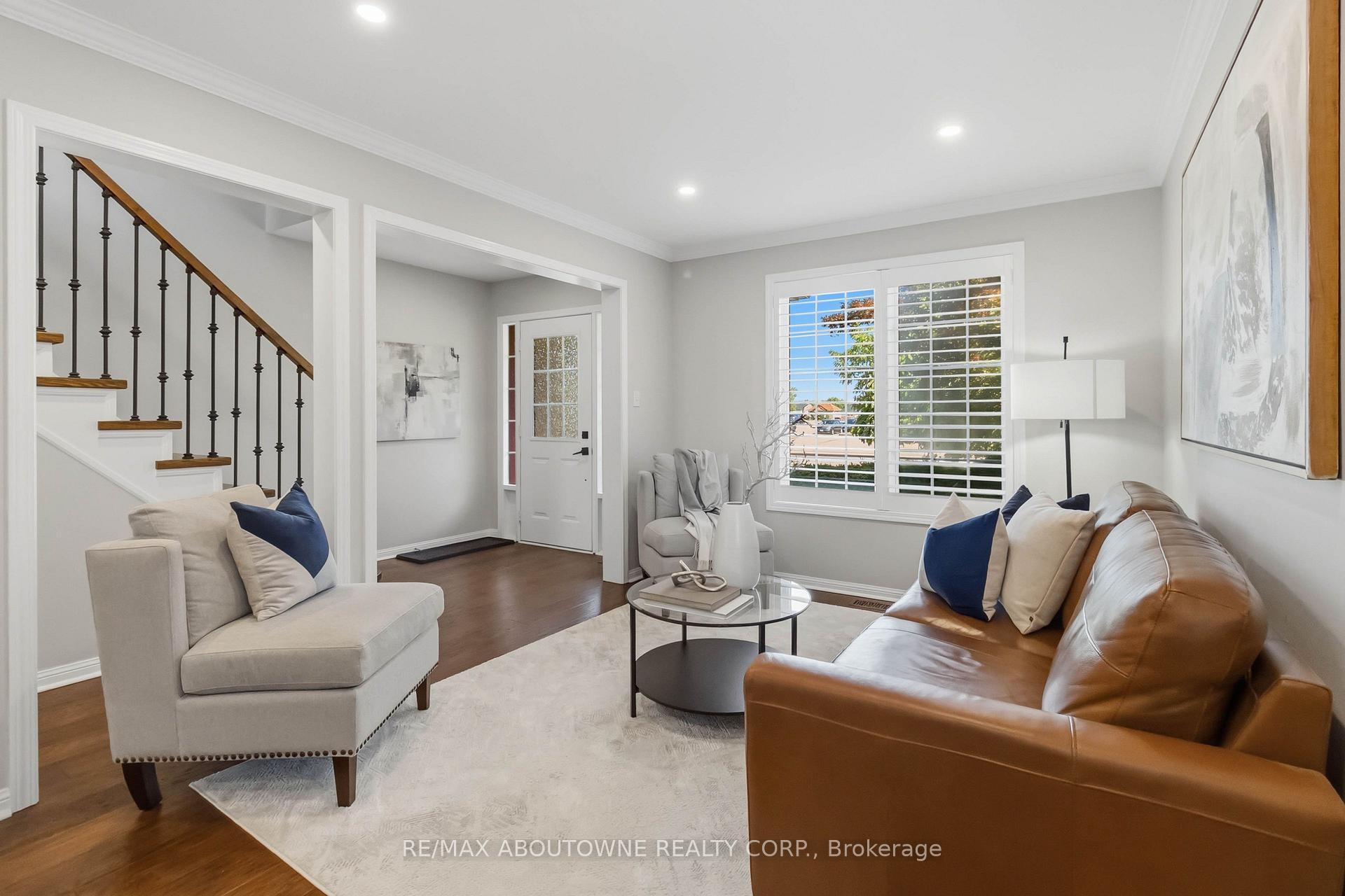 Property photo 45