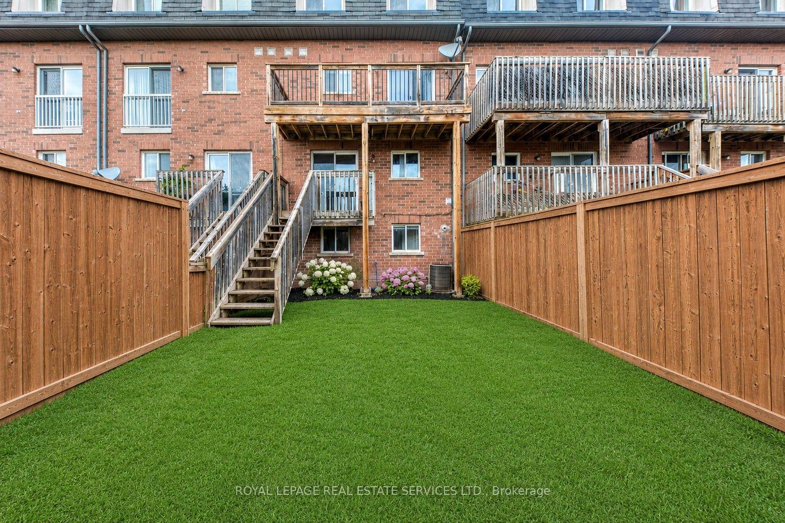 Property photo 38