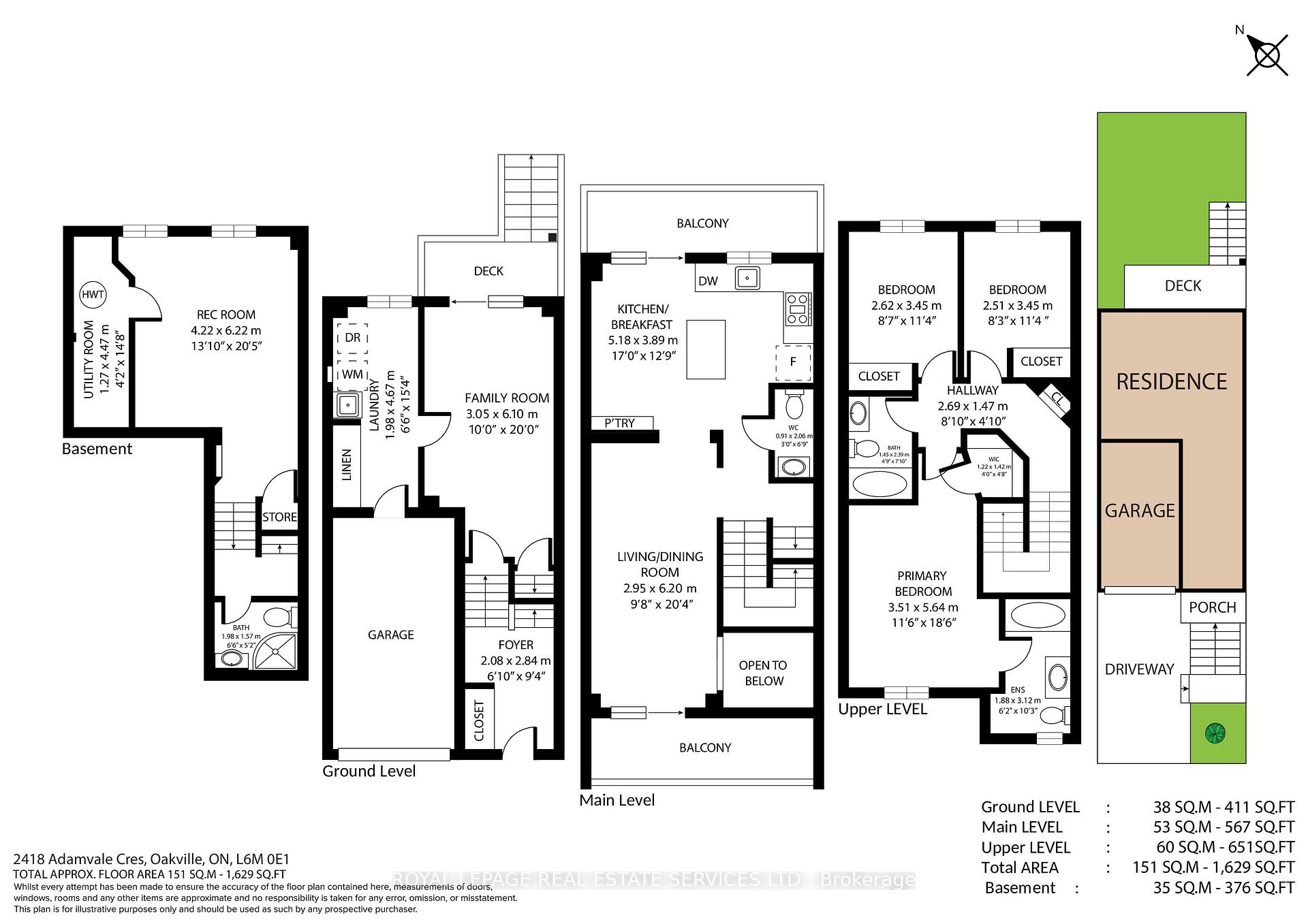 Property photo 39