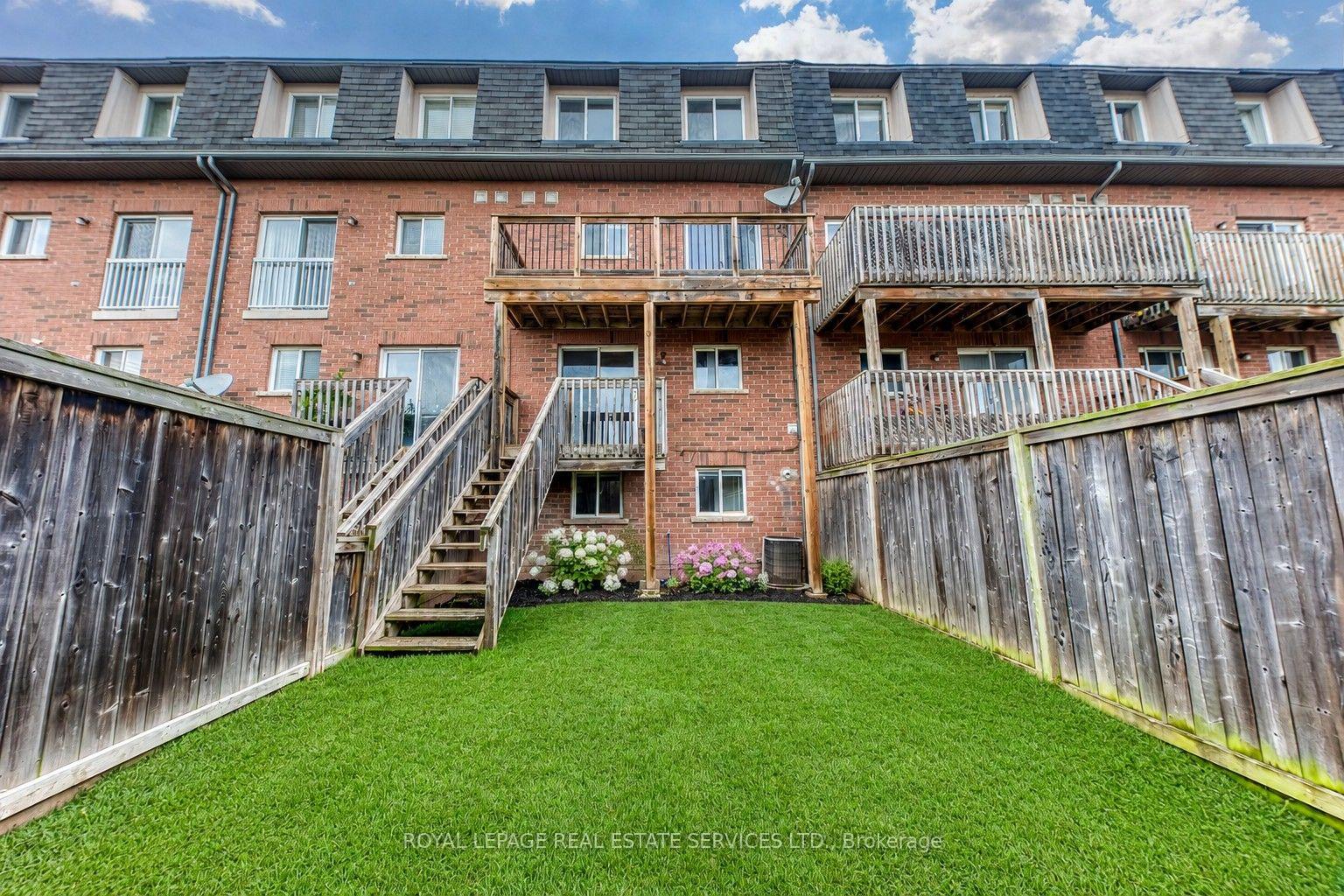 Property photo 41