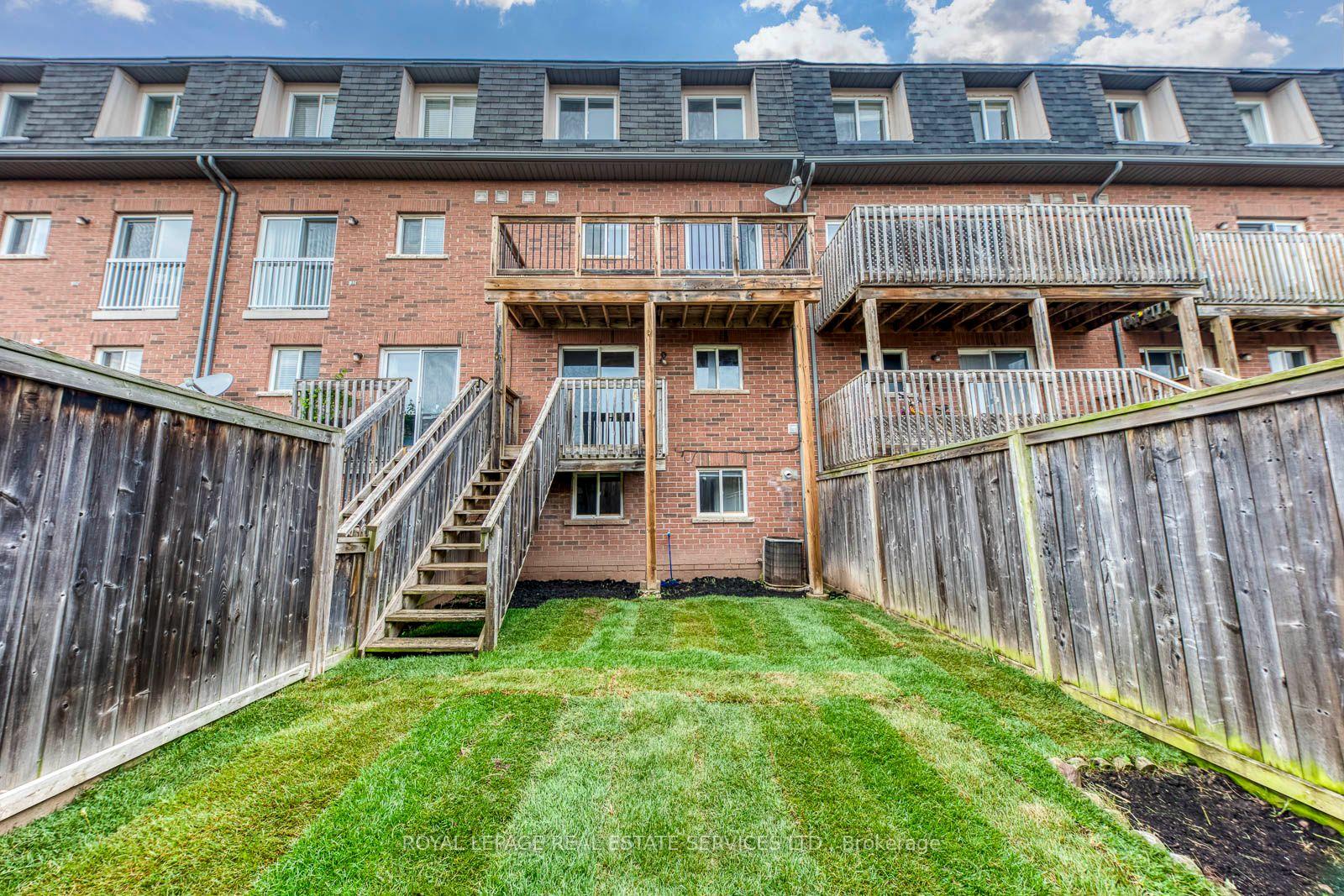 Property photo 42