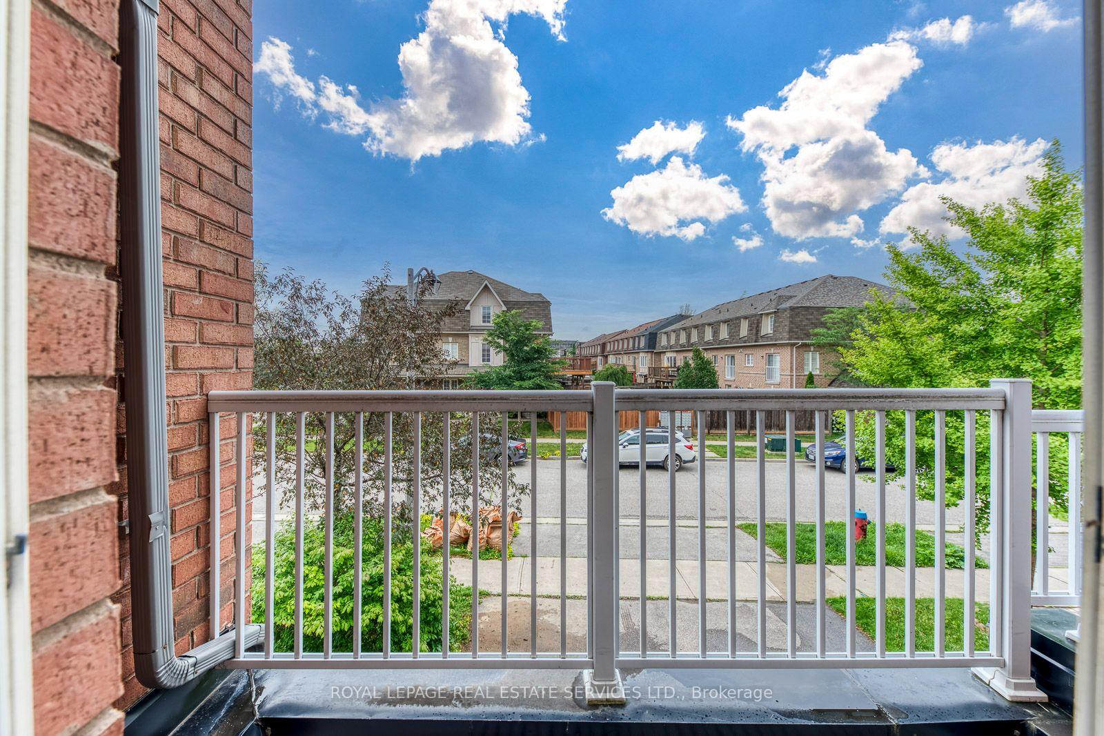 Property photo 48