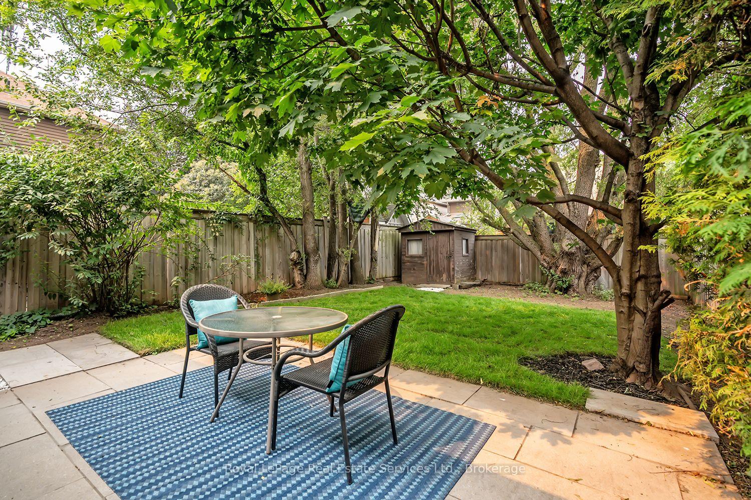Property photo 19