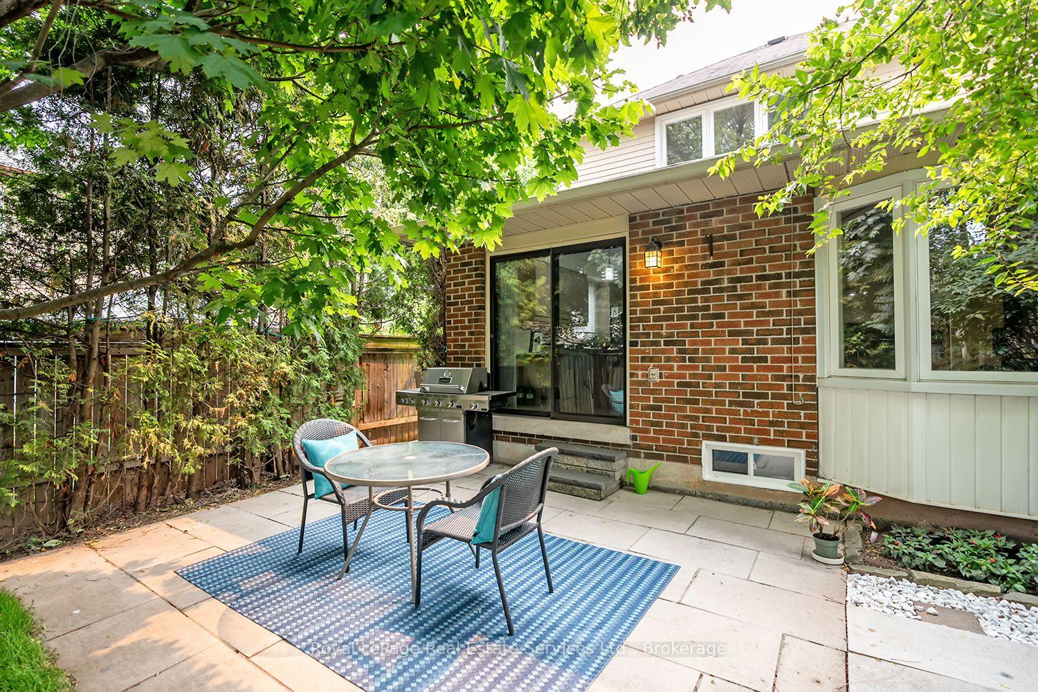 Property photo 20