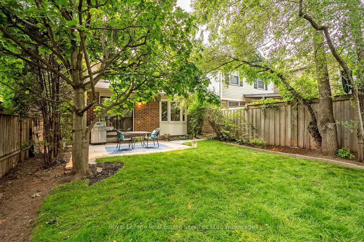 Property photo 21