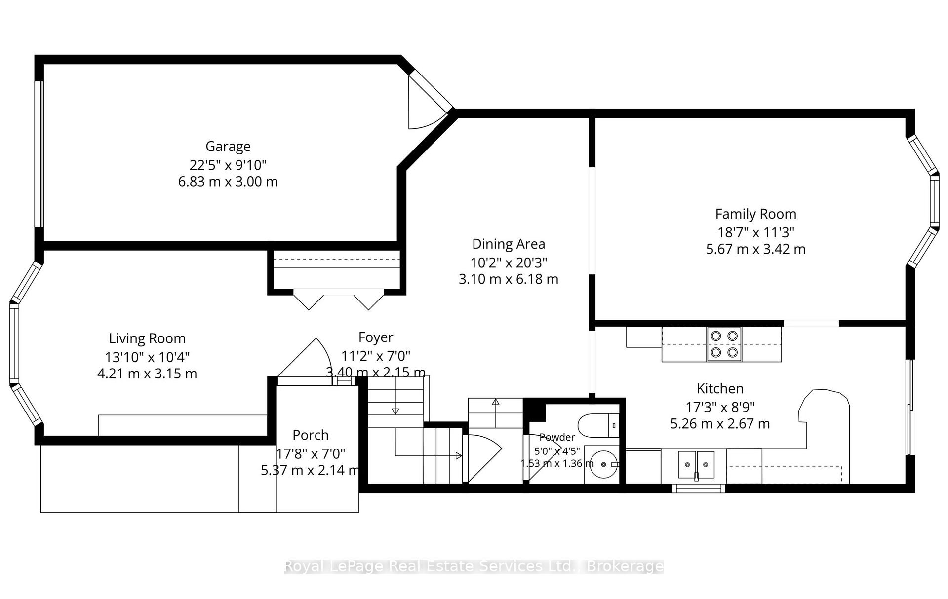 Property photo 24