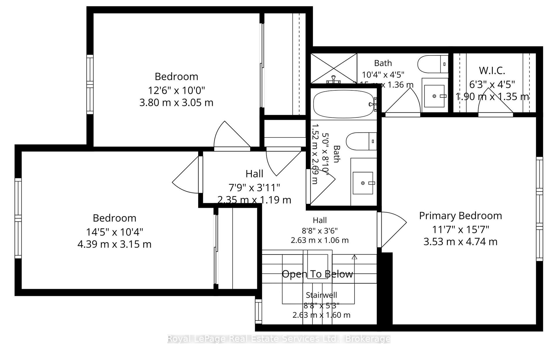 Property photo 25