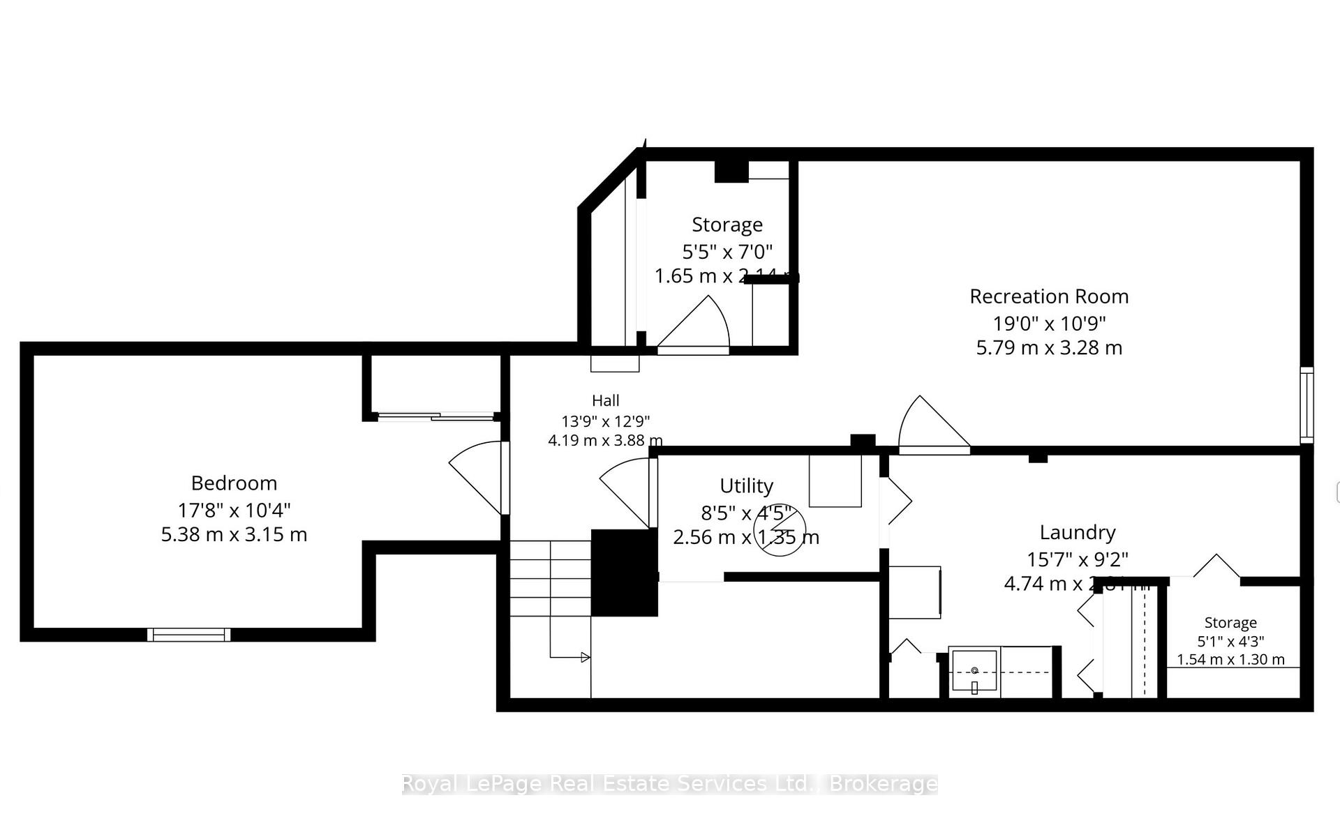 Property photo 26