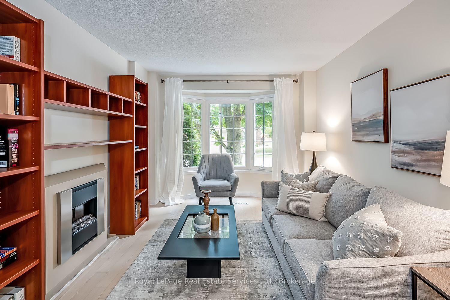 Property photo 28