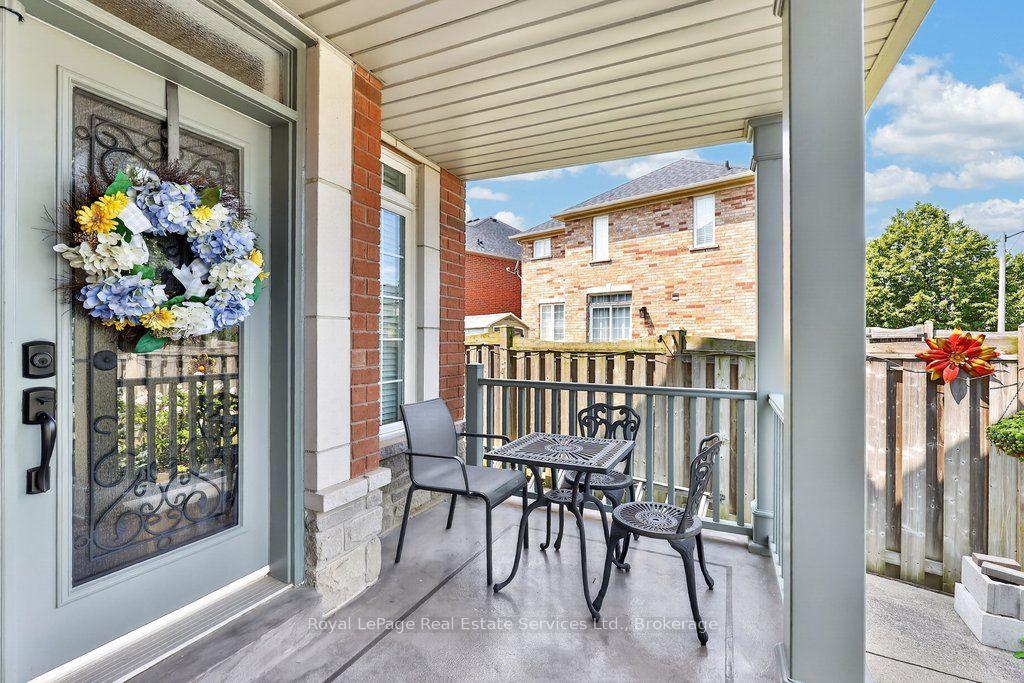 Property photo 23