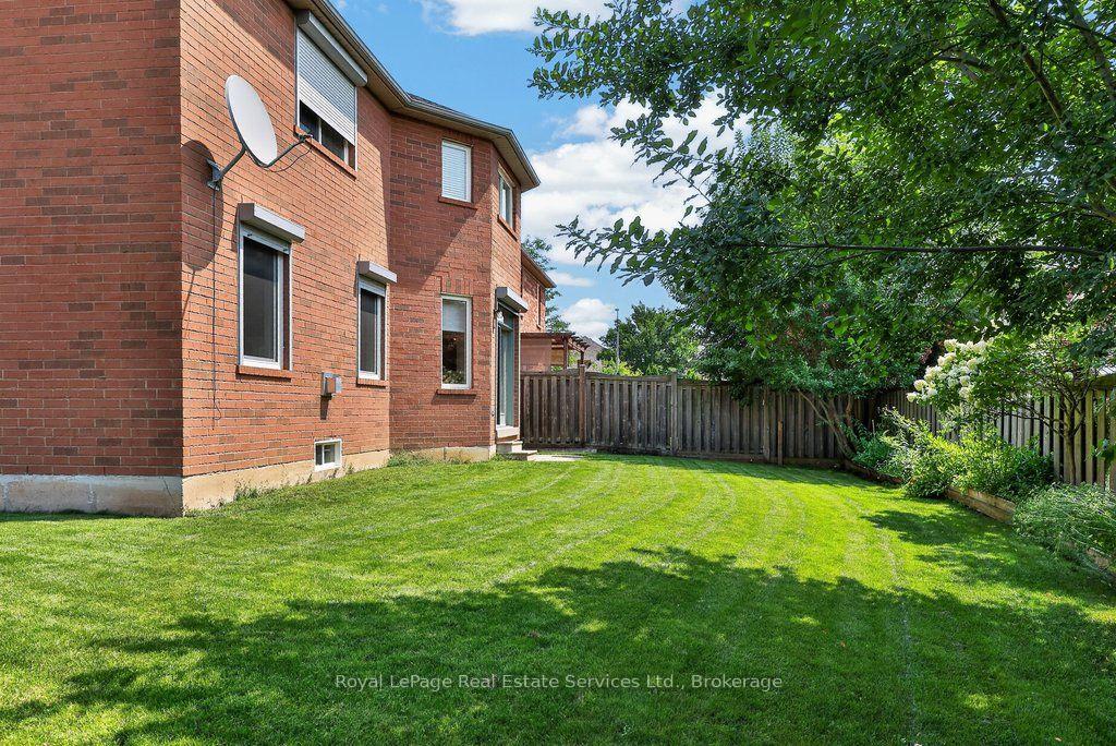 Property photo 24