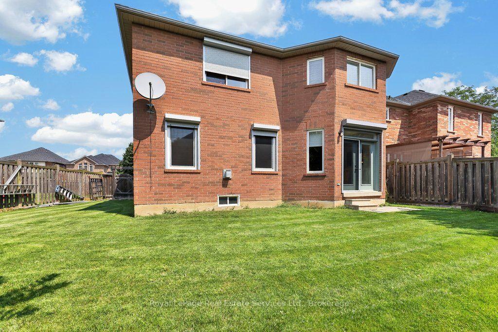 Property photo 25