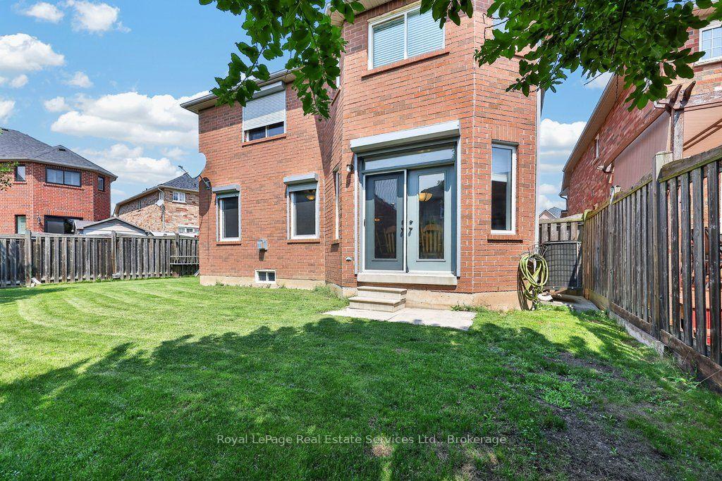 Property photo 26