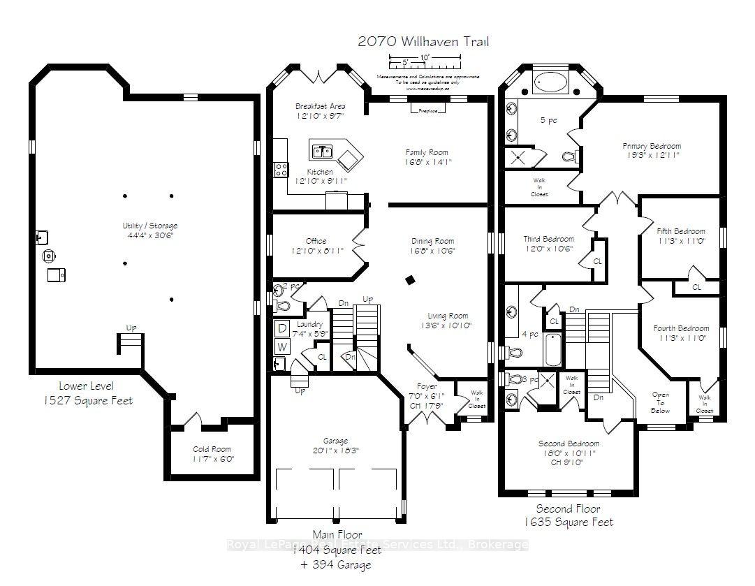 Property photo 32