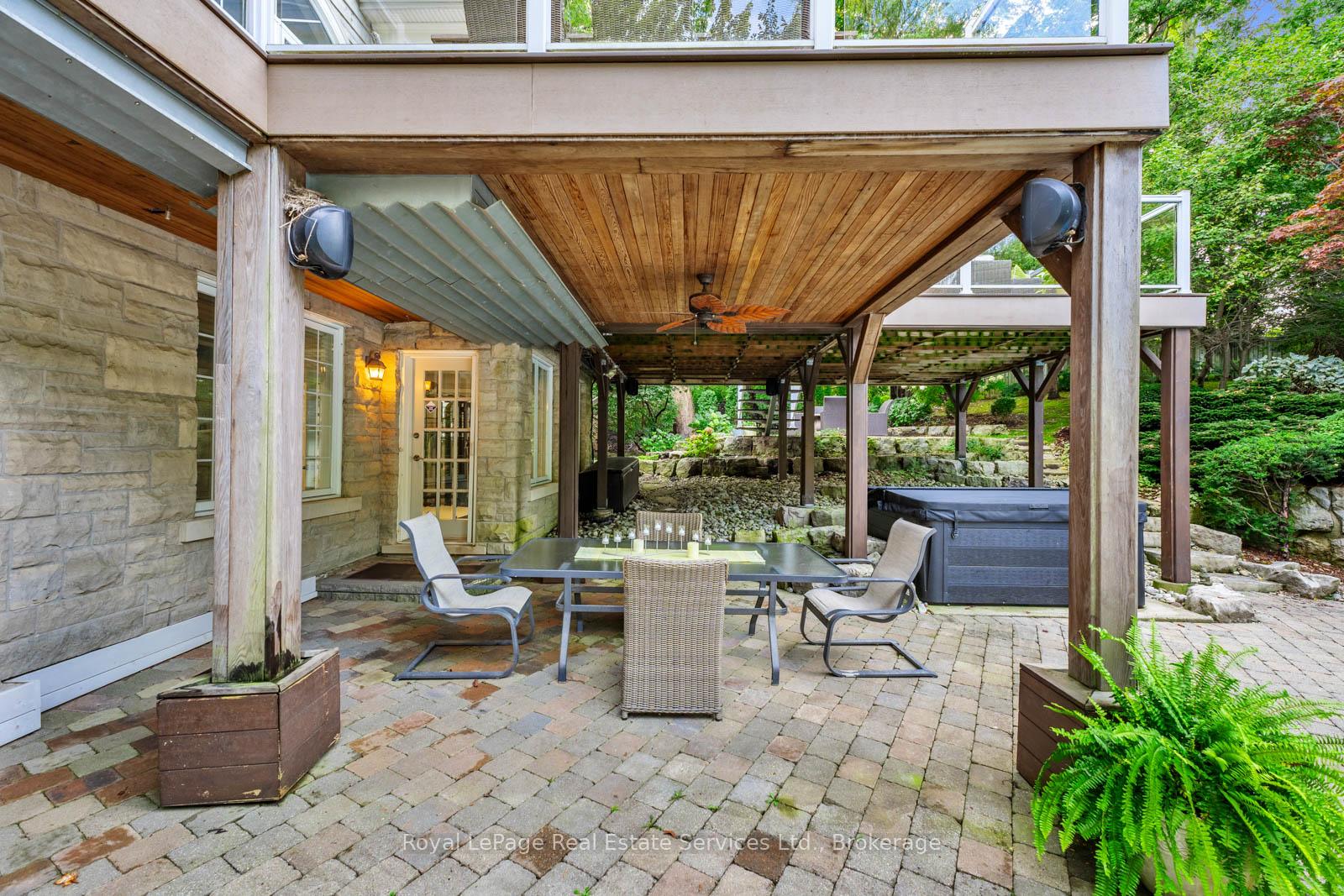 Property photo 27