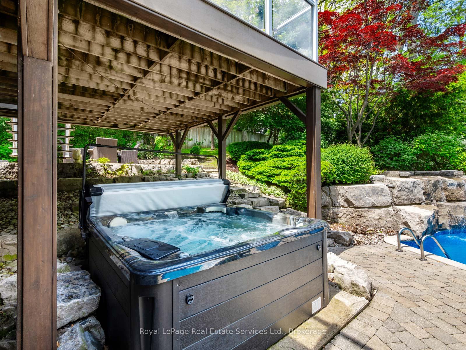 Property photo 28