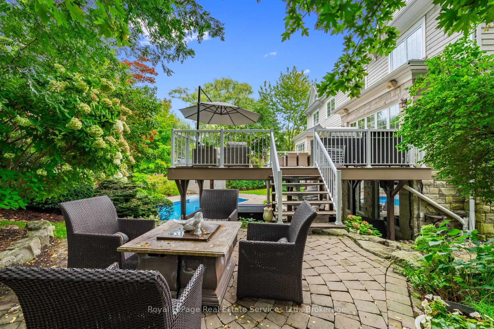 Property photo 29