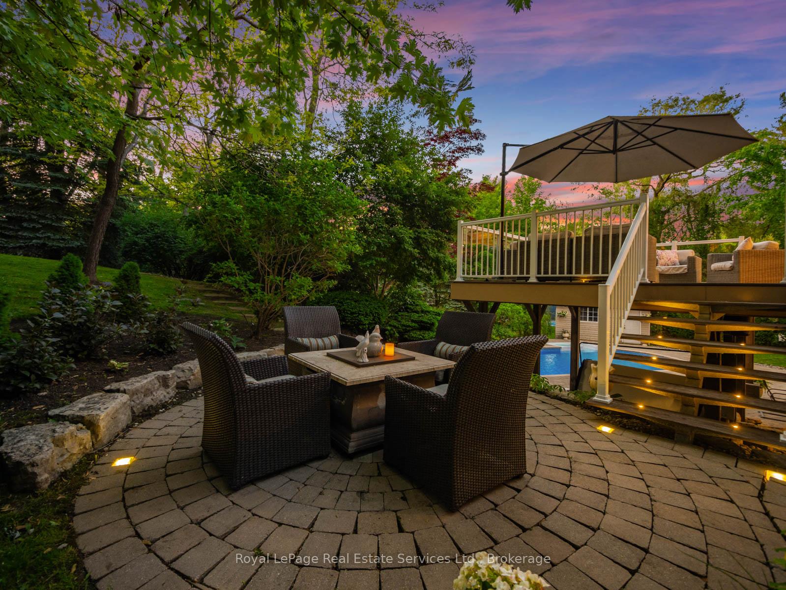 Property photo 30