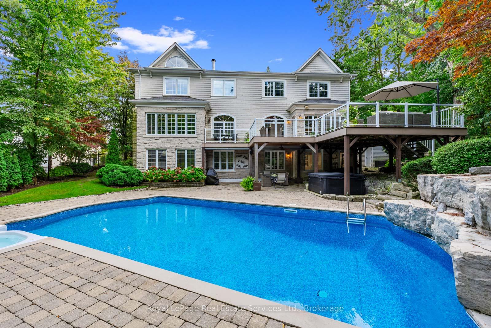 Property photo 32