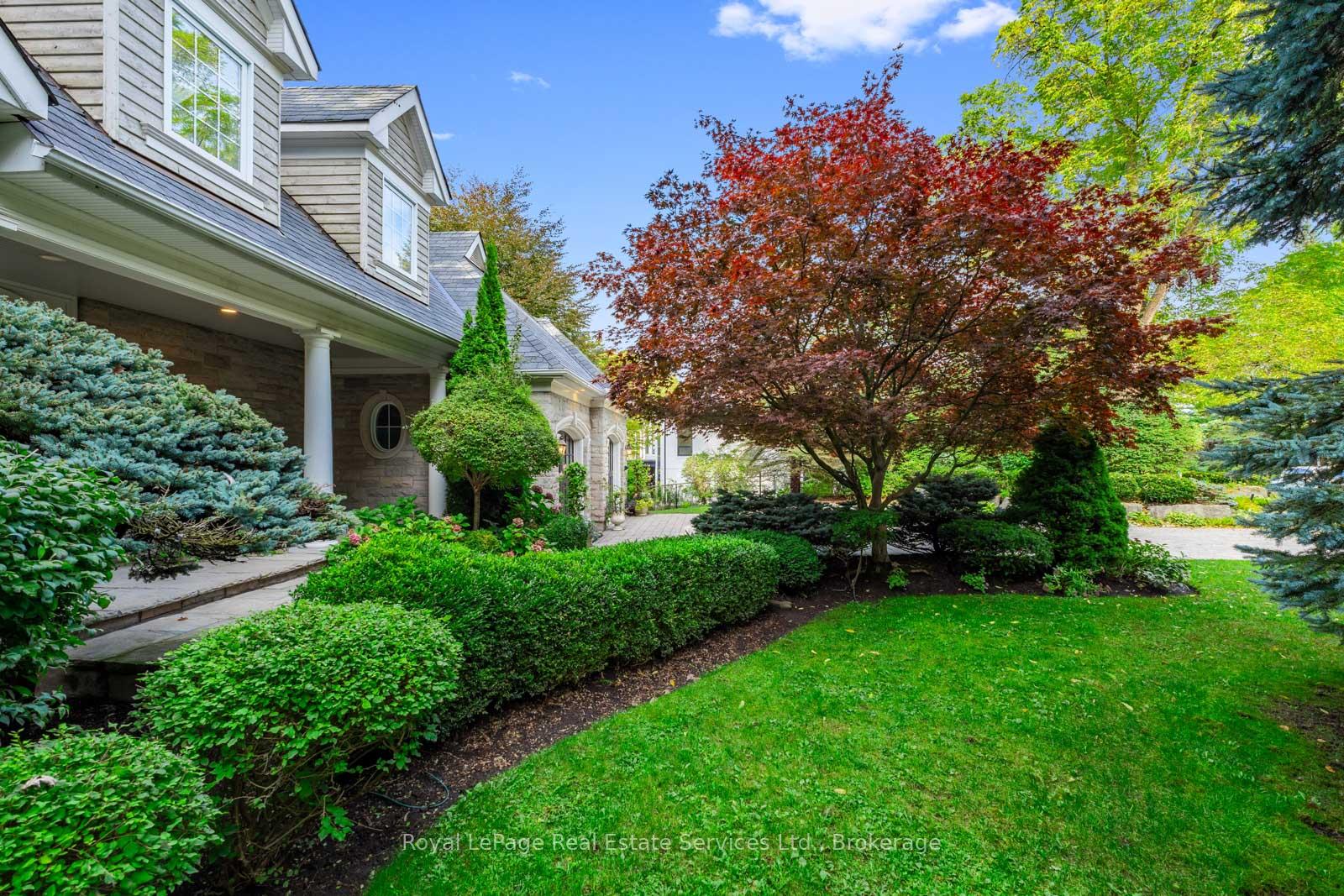 Property photo 34