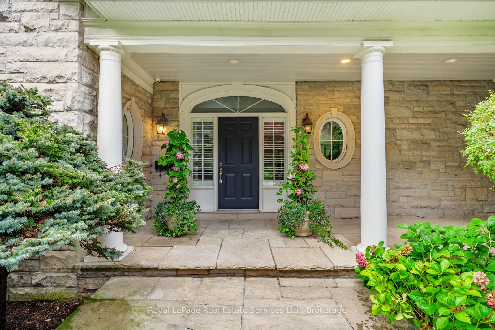 Property photo 35