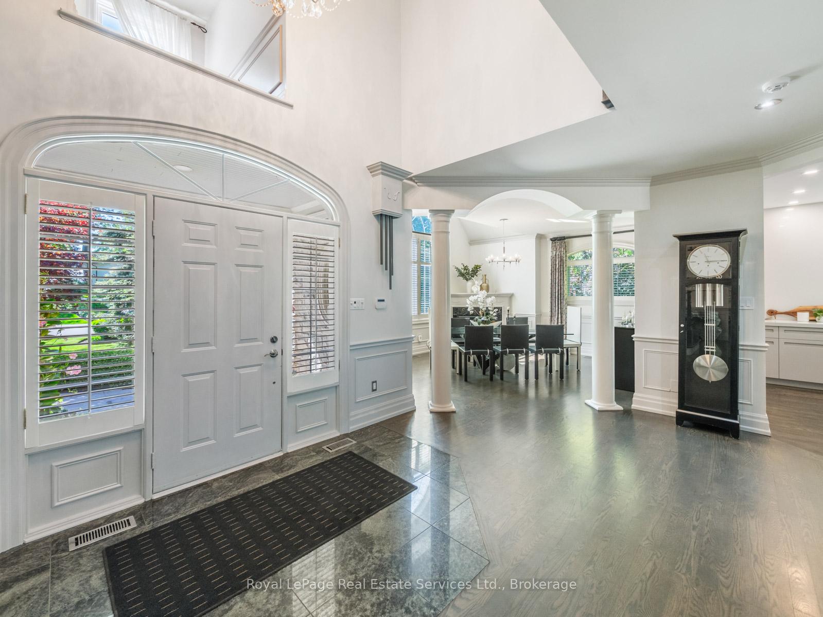 Property photo 36