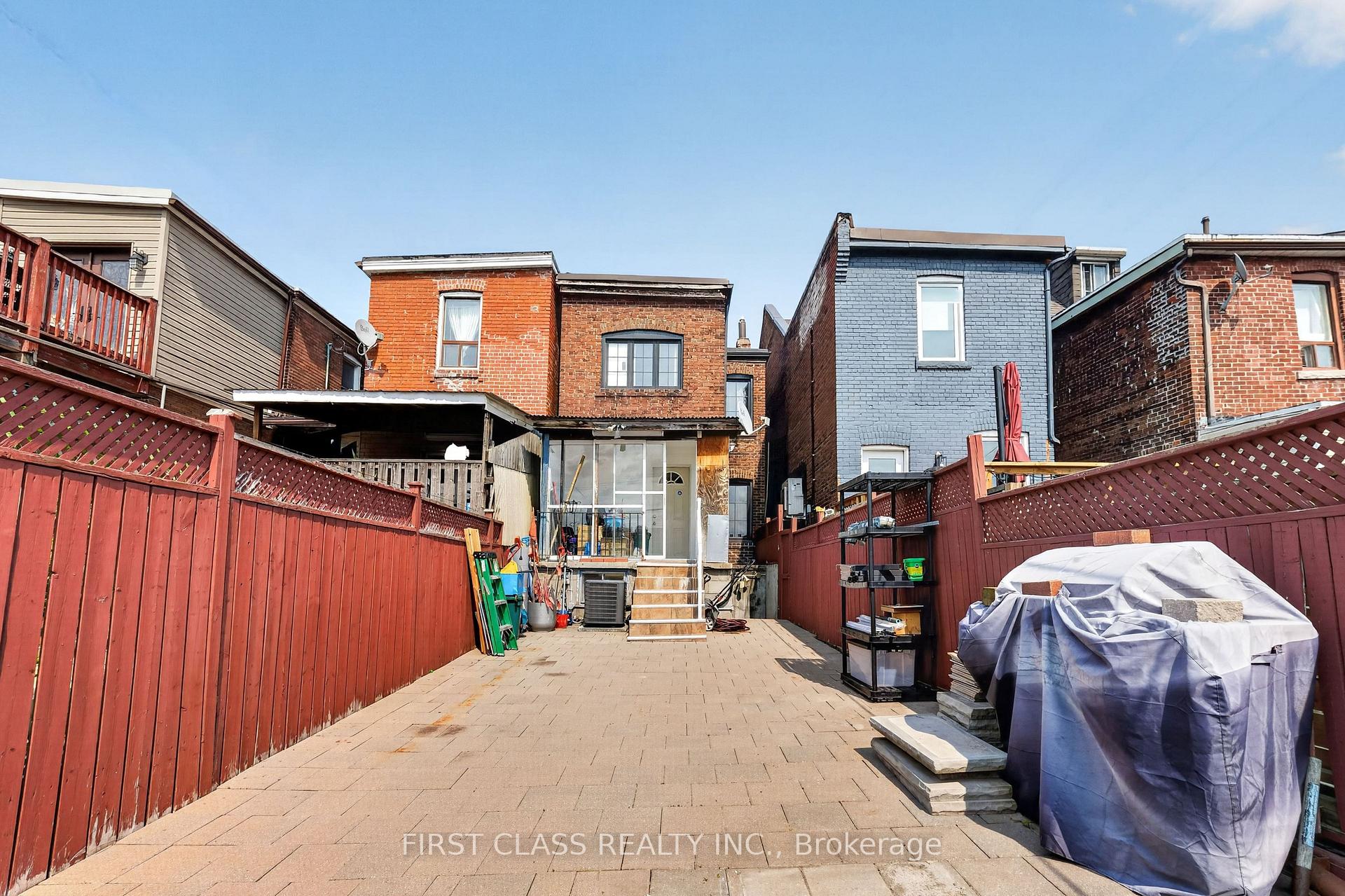Property photo 29