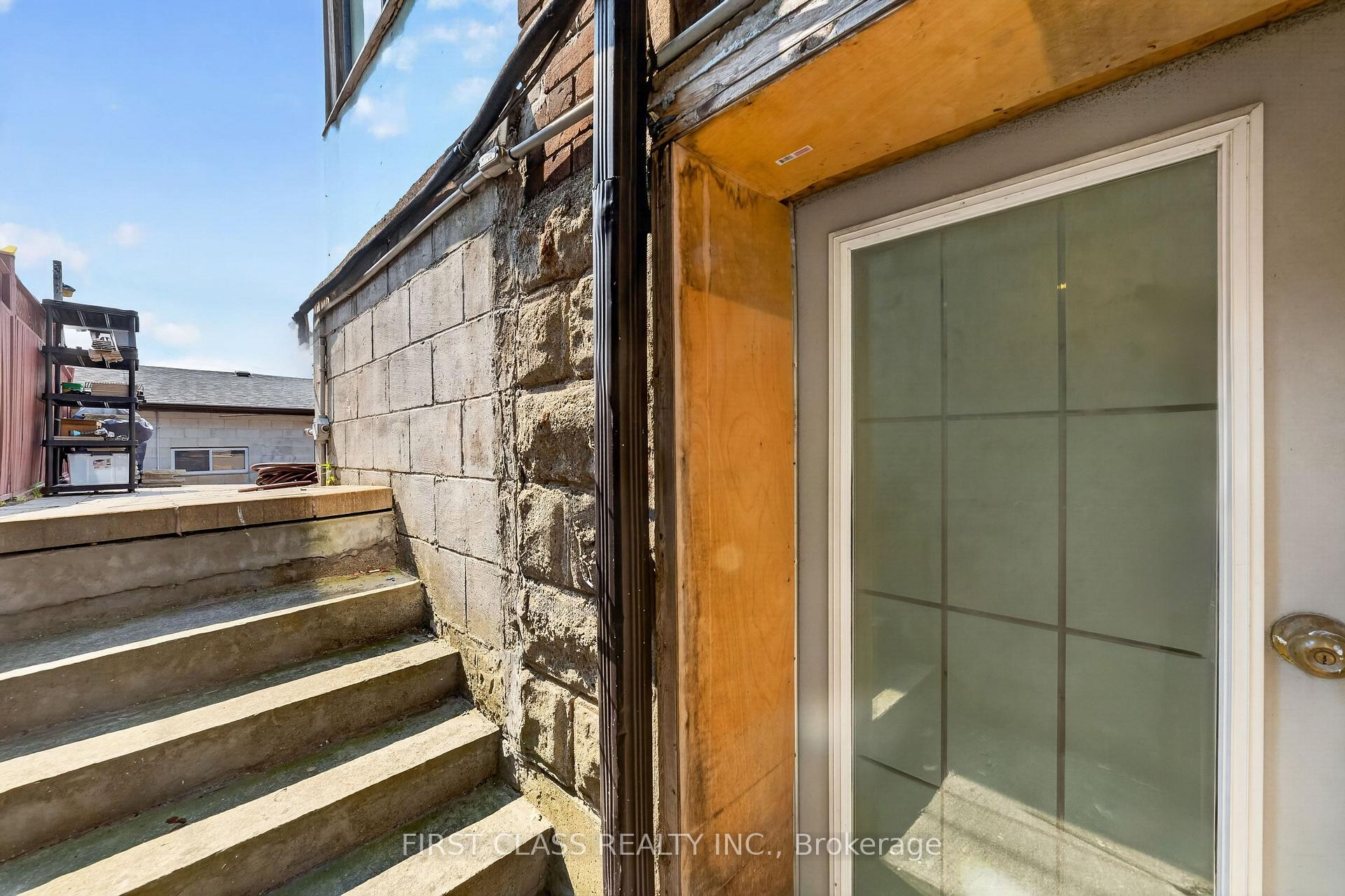 Property photo 30