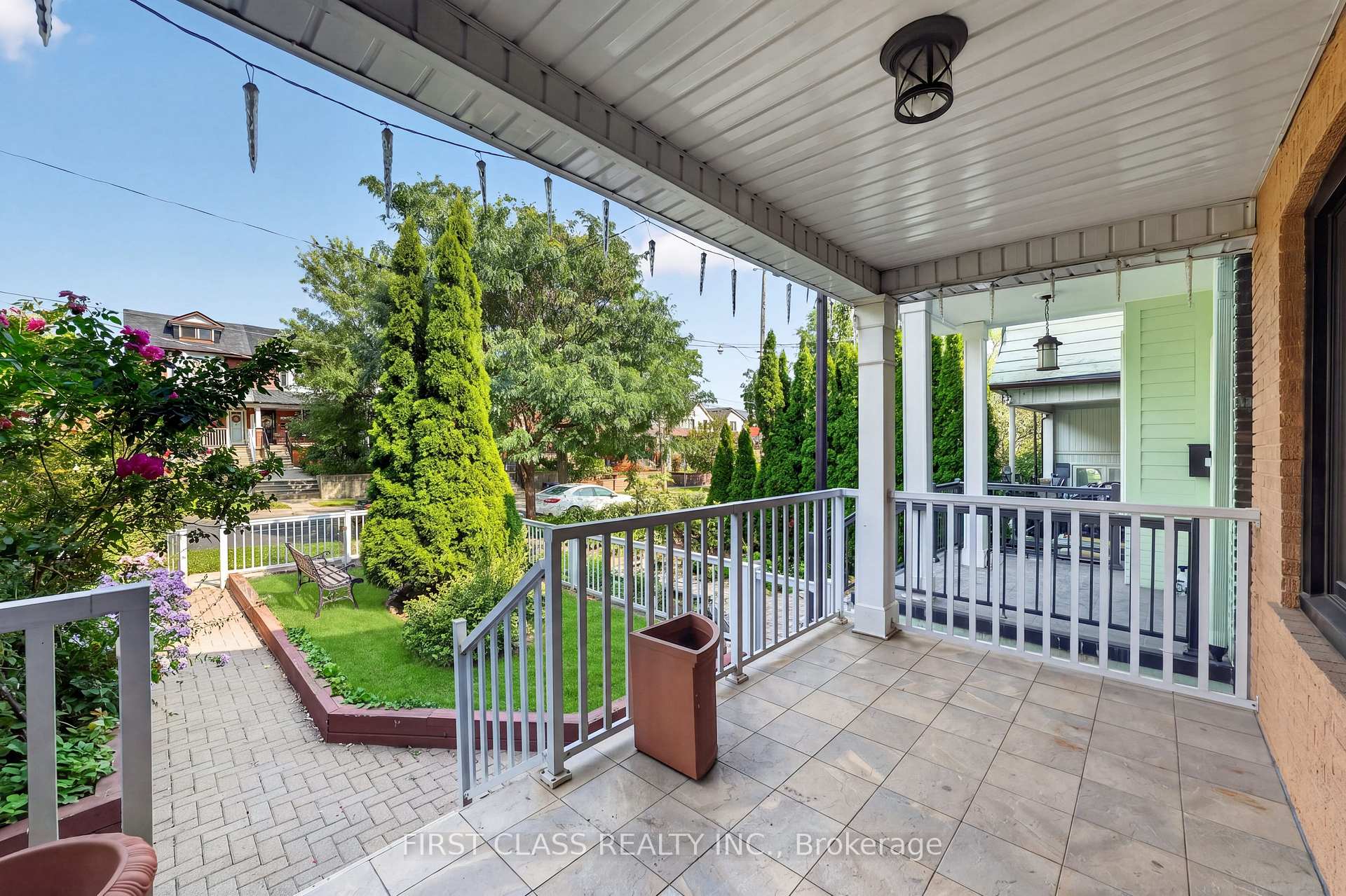 Property photo 32