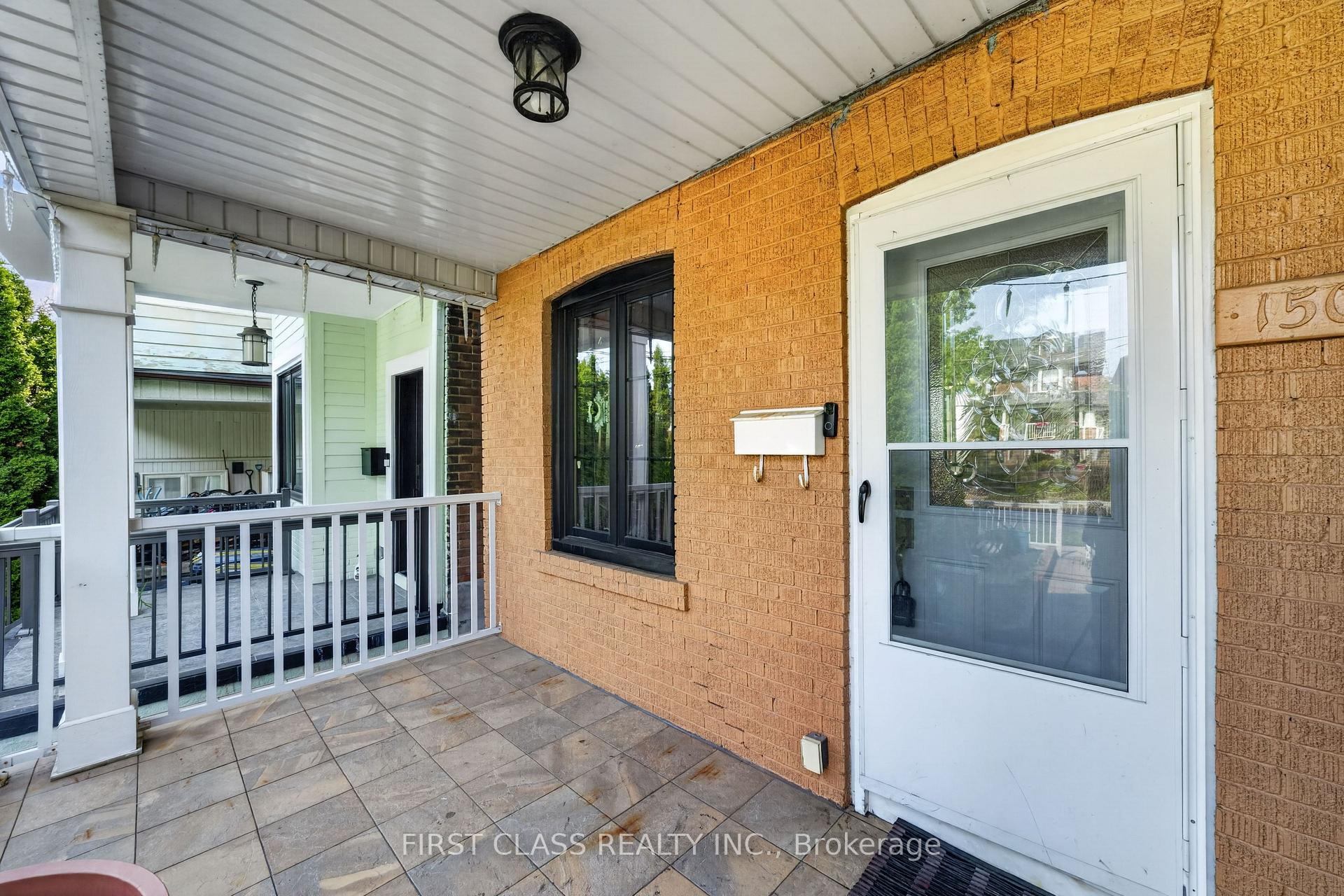 Property photo 33