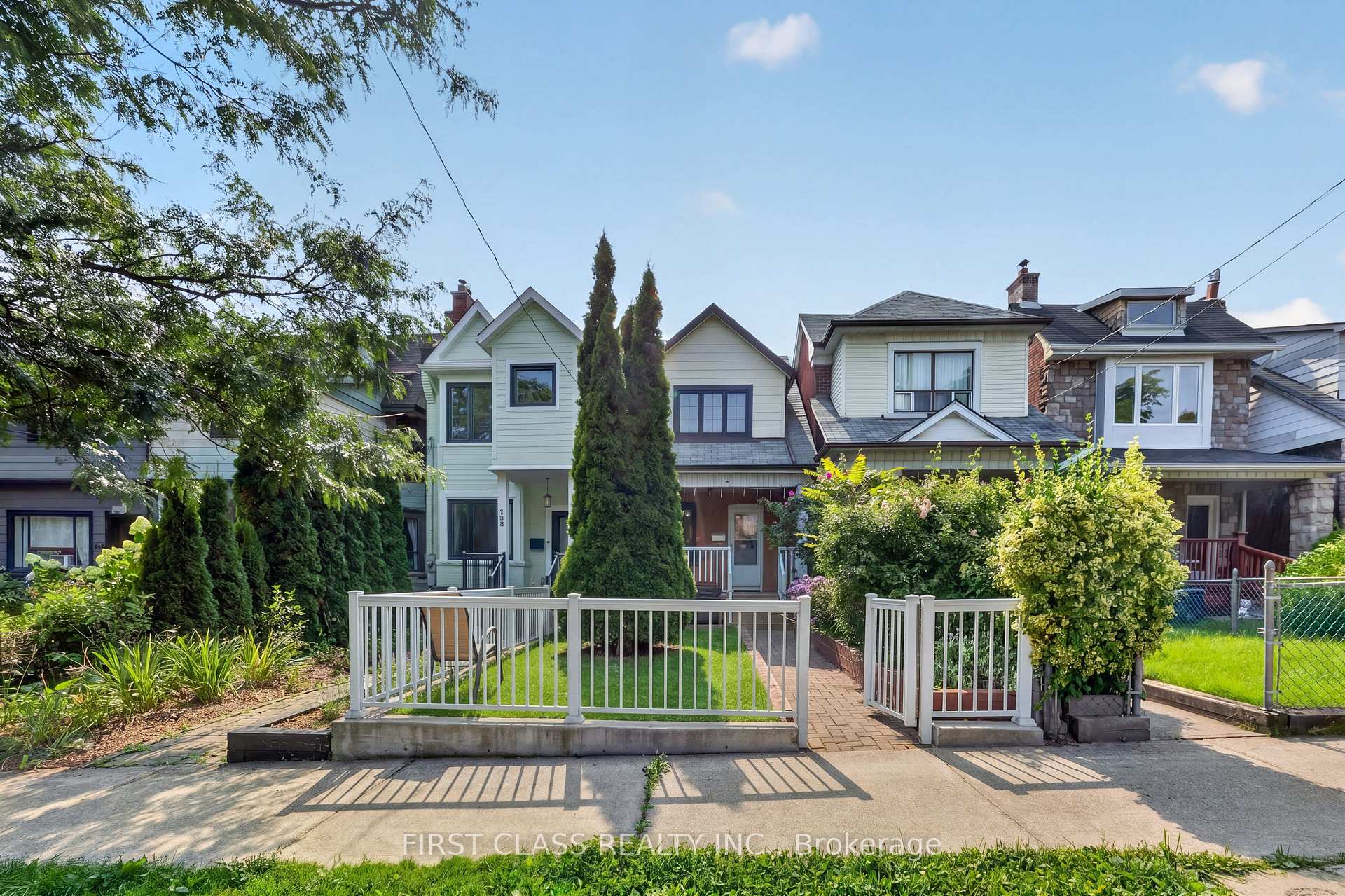 Property photo 34