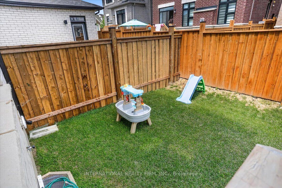 Property photo 26