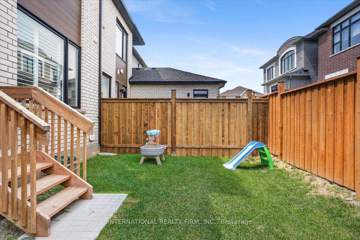 Property photo 29