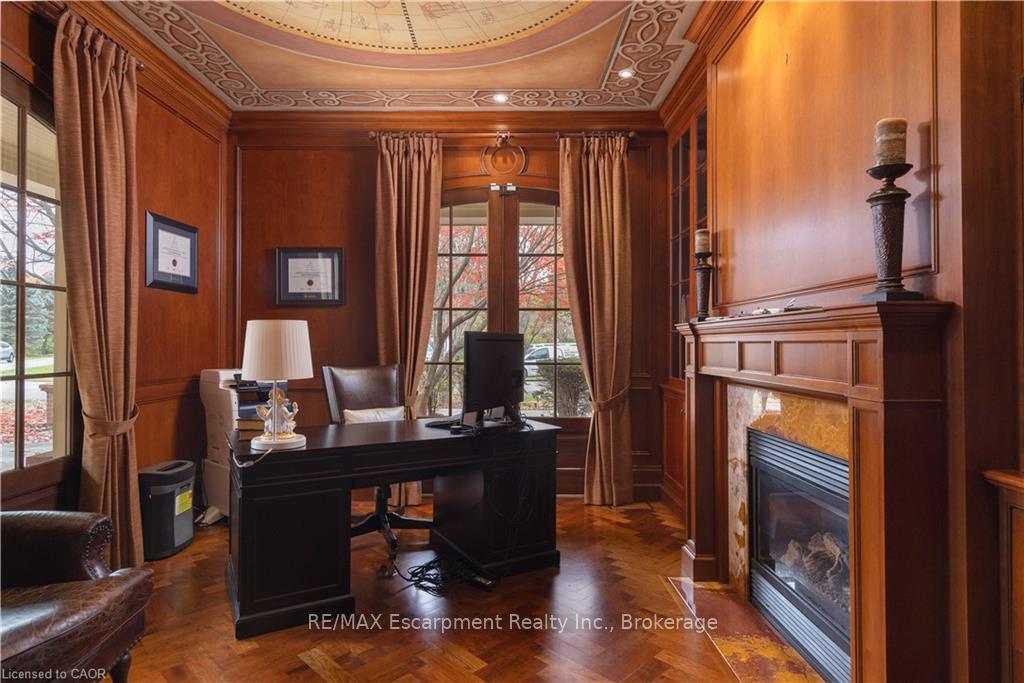 Property photo 18