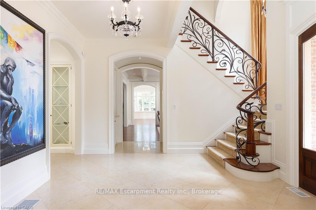 Property photo 34