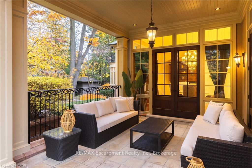 Property photo 39