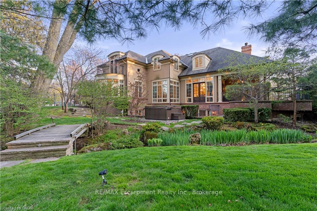 Property photo 40