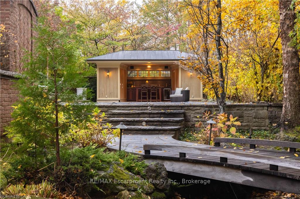 Property photo 41