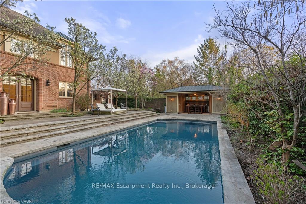 Property photo 42