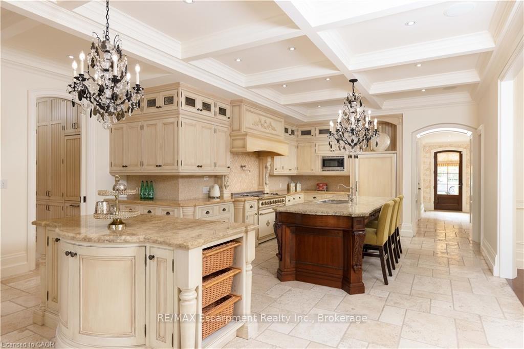 Property photo 49